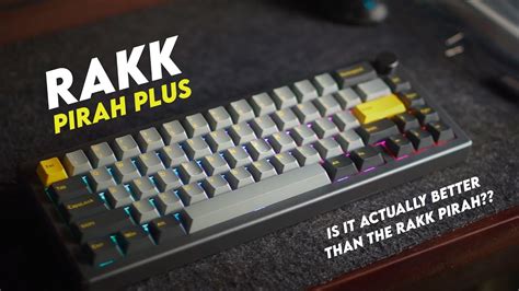 rakk website